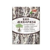 Биомикориза 20г 1/70 (Ортон)