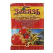 Завязь для ТОМАТОВ 2г 1/150 (Ортон)