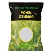 Рожь 1кг 1/20/840 (ПАБ)