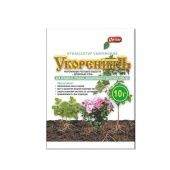 Укоренитъ 10г 1/100 (Ортон)