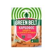 Карбофос 60г 1/100 (Т/Э)