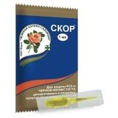 Скор 1мл 1/200 (З/А)