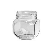 Банка ТВИСТ-82 0,35л ГЛОРИЯ 1/20/3360 (Камышин)