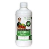 Фитоспорин ПроБио 0,5л 1/14 (Б/И)