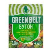 Бутон 10г 1/50 (Т/Э)