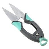 Ножницы для травы и топиариев ZM 2011 1/10 (Н)