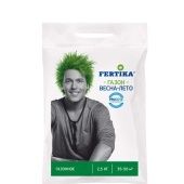 Удобрение Фертика Газонное Весна-Лето 2,5кг 1/10/400