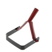 Полольник Уран-Б качающийся 1/10 (ИА)