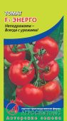 Томат Энерго (Агросемтомс)