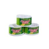 Ловчий Пояс широкий ширина 130мм 5м 1/30 (В/Х)