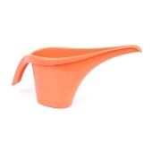 Лейка 1,5л для комнатных растений Пальмира С49 1/12 Мартика