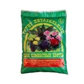 Грунт Параньга для комнатных цветов 5л 1/6/342