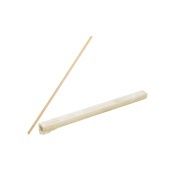 Черенок для плоскореза универсальный 1/10 К-А