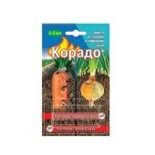 Корадо от луковой и морковной мухи 2шт по 2мл 1/100 (В/Х)