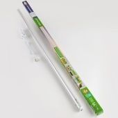 Светильник светодиодный линейный ULI-P12-10W для растений 560мм арт.UL-00007512 (ПрЭн)