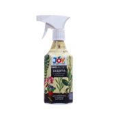 БИОэксперт от вредителей 400мл 1/20 (Страда)