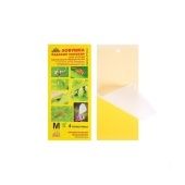 Ловушка садовая клеевая 4шт 1/150 (В/Х)