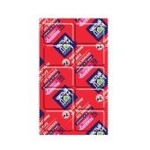 Пластины от мух без запаха Чистый Дом 10шт 1/200 (Т/Э)