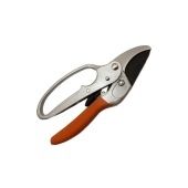 Секатор Комфорт с храповым мех-ом 205мм (ИА) 1/10