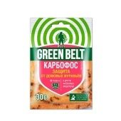 Карбофос 30г 1/200 (Т/Э)