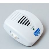 Отпугиватель от крыс и мышей ультразвуковой ЧД 1/10 (Т/Э)