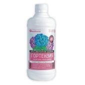 Удобрение Богатый Гортензия 0,5л 1/14 (Б/И)