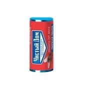 Лента от мух Чистый Дом 1/10/120 (Т/Э)