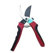 Секатор Русин (ИА) 1/10