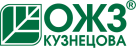 ОЖЗ Кузнецова
