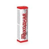 Походная мазь 50г 1/60 (В/Х)