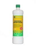 Эффективные Микроорганизмы от Биотехсоюз 1,0л 1/20 