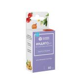 Индиго для плодово-ягодных культур 50мл 1/27 (Щ/А)