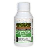 Фитоспорин ПроБио 0,1л 1/30 (Б/И)