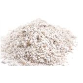 Перлит вспученный 100л