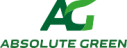 Абсолют Грин