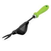 Корнеудалитель 0231-8  1/12/72 (ЦИ)