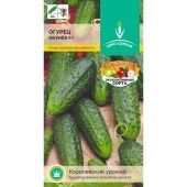 Огурец Окунёк F1 0,25г (ЕС)
