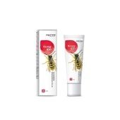 Гель Осоед 30мл1/40 (Август) 