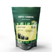 Газонная травосмесь Евро-Гном 250 гр. (АГ)