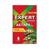 Актара 1,2г (ЭГ) 1/30/120