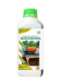 Всесезонка для септиков и колец 1л 1/9 (Пл)
