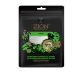 Удобрение ЦИОН для комнатных растений Космо ионитный субстрат 250г саше 1/80