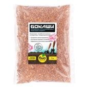 Бокаши 1л (Биокомплекс) 1/8