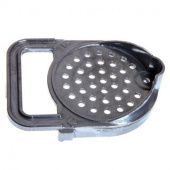 Приспособление для слива алюминий