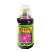 Удобрение Здравень Аква Садовые цветы 0,5л 1/12 (В/Х)