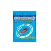 Мелок Блокбастер 1/10/100 (В/Х)