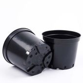 Горшок технический 7,5л d26см h20см 1/5