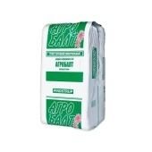 Торф Агробалт-В верховой фр 0-20мм 300л 1/21 (РТИ)