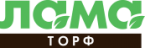 ООО «Лама Торф»