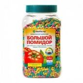 Удобрение БиоМастер Большой помидор 1,2кг 1/5 (Б/М) 